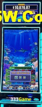 Live Casino 333Game