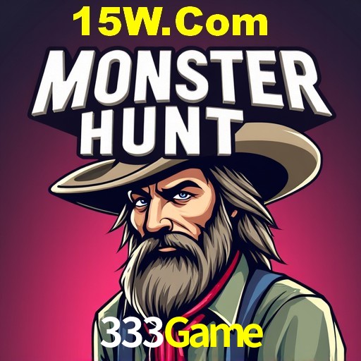 APP oficial da 333Game para mobile