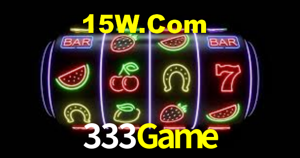 333Game Bet