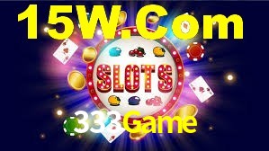 Welcome Bonus 333Game