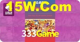 Tournaments 333Game