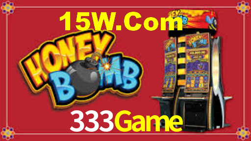 333Game.Com