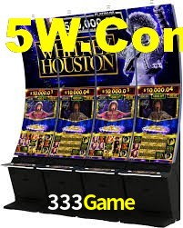 Exclusive Games 333Game