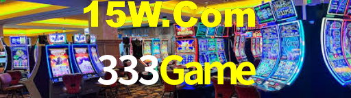 333Game - Plataforma Oficial App - 333Game.Com