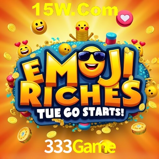 Seasonal Promotions 333Game
