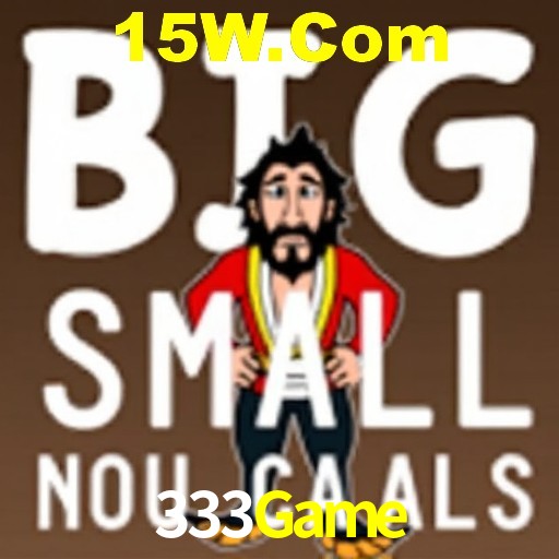 A Popularidade dos Caça-Níqueis no 333Game