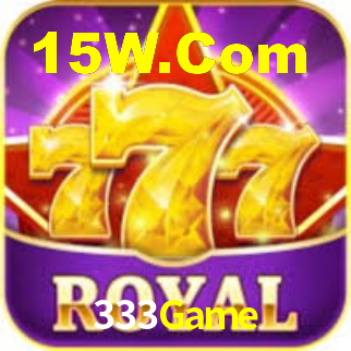 333Game Bet