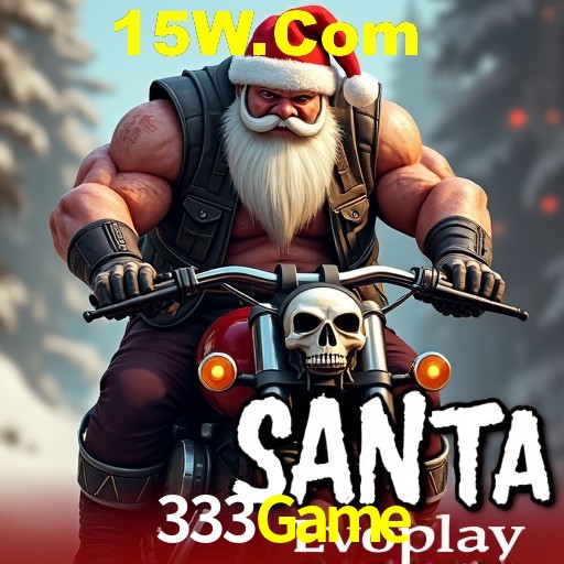 Live Casino 333Game