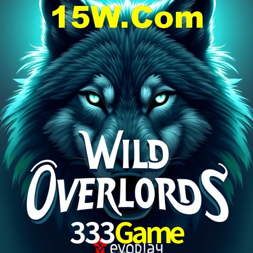 Descubra o Mundo do Cassino Online com 333Game