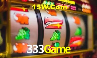 Responsive Design 333Game
