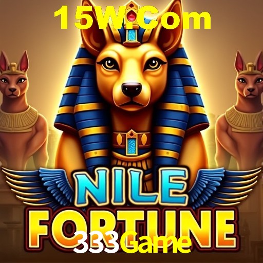 Desvendando o Mundo dos Jogos Virtuais na 333Game
