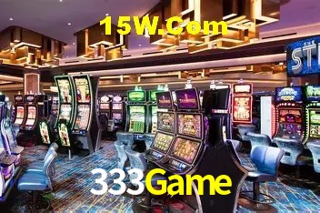 Platform Technology 333Game