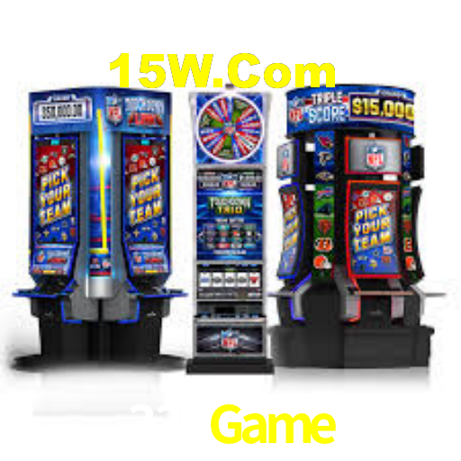 Sinta a adrenalina dos jogos de cassino com 333Game