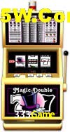 Welcome Bonus 333Game