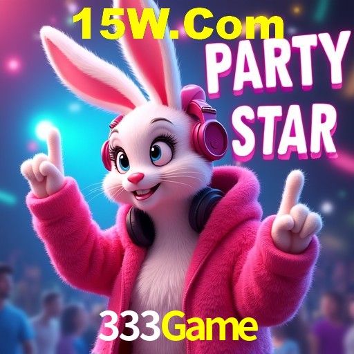 Desvendando o Mundo dos Jogos Virtuais na 333Game