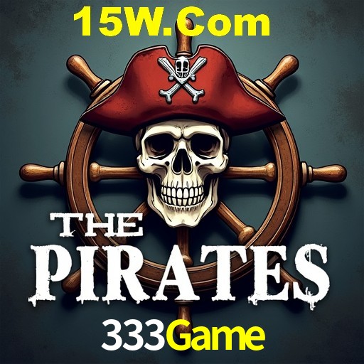 VIP Casino 333Game