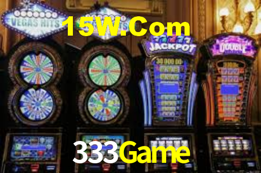 333Game.Com