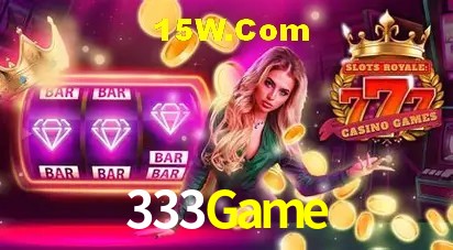 Secure Login 333Game