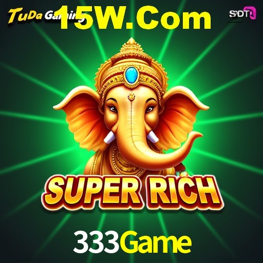 A Experiência Imersiva dos Cassinos Ao Vivo no 333Game