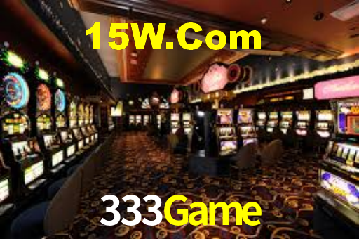 333Game,333Game.Com