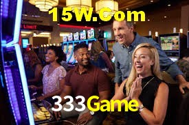 Sports Statistics 333Game