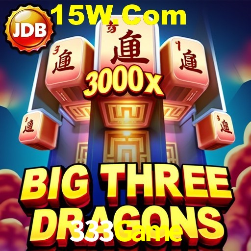 333Game,333Game.Com