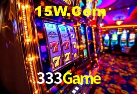 Basketball Betting 333Game