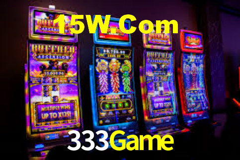 Bônus Generosos e Exclusivos no 333Game para Você!
