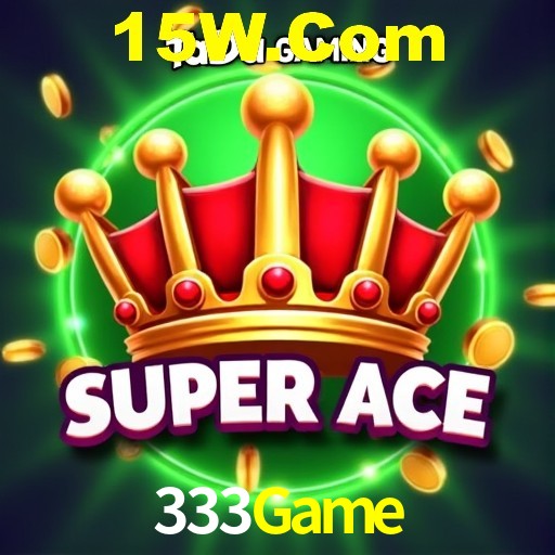 Descubra a Essência do 333Game: Nossa História e Compromissos