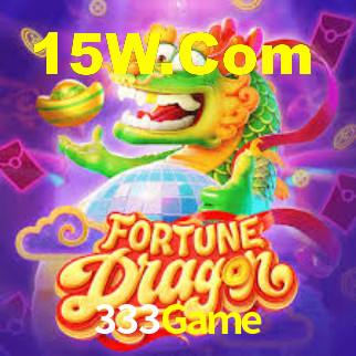 333Game,333Game.Com