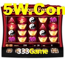 333Game,333Game.Com