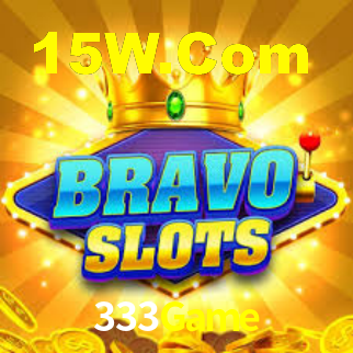 333Game