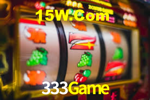 333Game: Jogos de Caça-Níqueis-Altas Recompensas, Roleta-Velocidade, Blackjack-Desafios Máximos