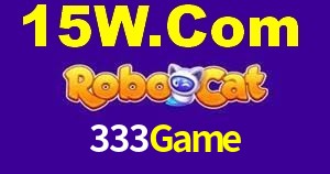 Spaceman Game 333Game