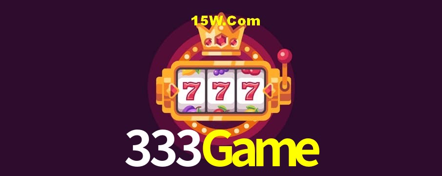 Player Reviews 333Game