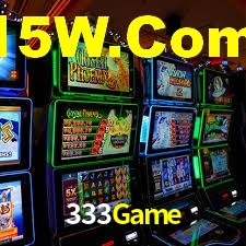 Blackjack Table 333Game
