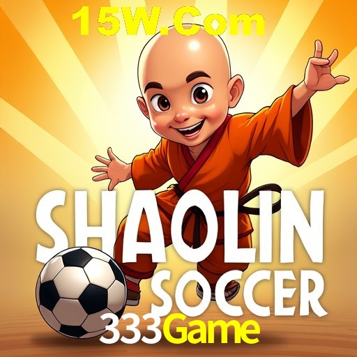 Exclusive Offers 333Game