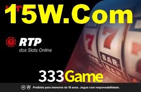 Premium Interface 333Game