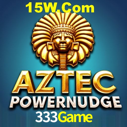 Platform Technology 333Game
