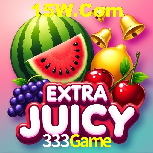 A Popularidade dos Caça-Níqueis no 333Game