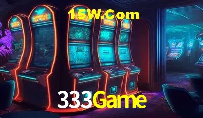Gates of Olympus 333Game