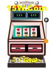 Tennis Betting 333Game