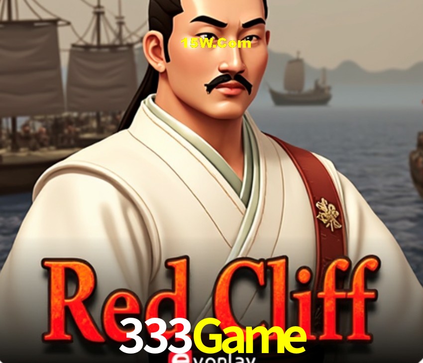 Football Betting 333Game