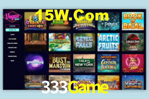 333Game,333Game.Com