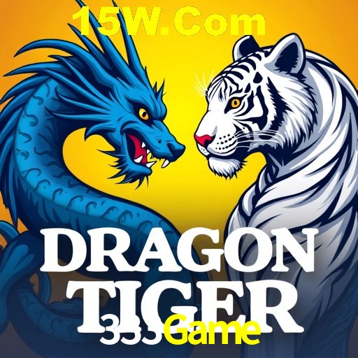 Security Systems 333Game