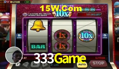 Security Systems 333Game