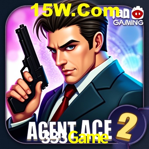 Descubra o Mundo do Cassino Online com 333Game