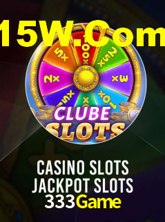333Game.Com