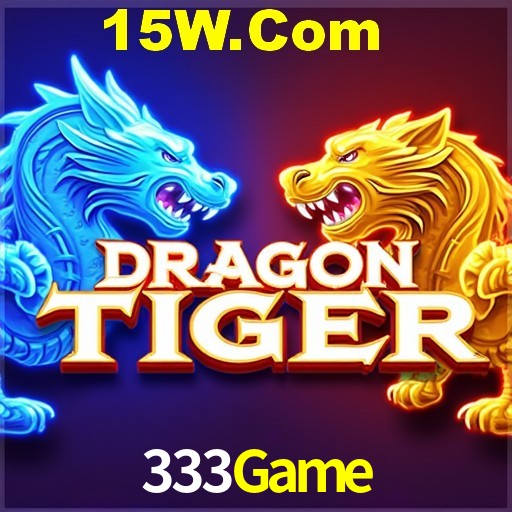 Account Benefits 333Game