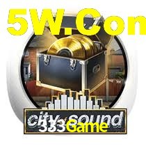 Explore as vantagens do 333Game: serviço profissional e confiabilidade
